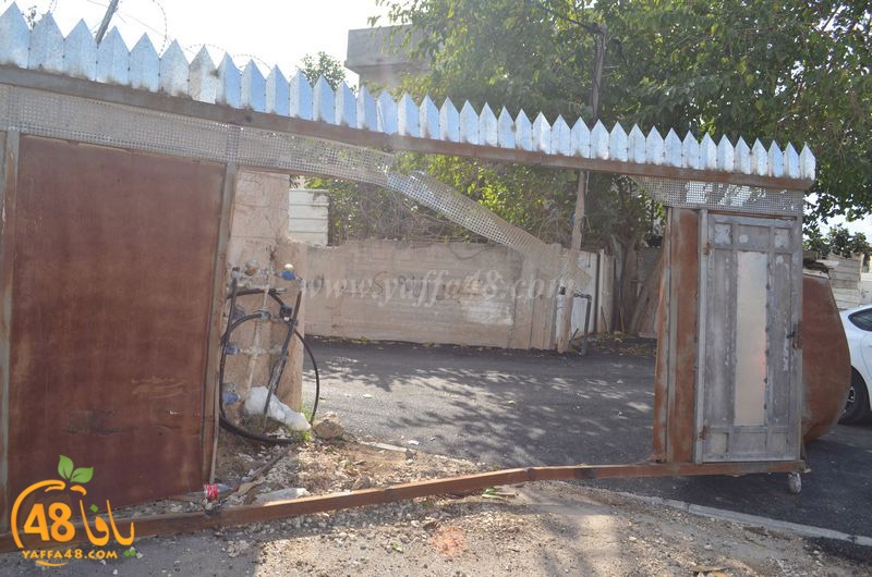 house fager31 (27).JPG